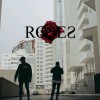 SAINT JHN — ROSES (IMANBEK REMIX)